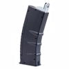 Load image into Gallery viewer, Elite Force TF M4 CQB - Co2 Carbine