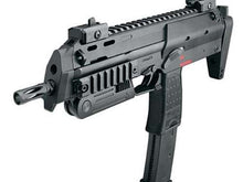 Load image into Gallery viewer, image_4164