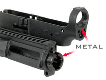 Load image into Gallery viewer, Arcturus NY02CQ MUR MOD B CQB LITE Airsoft Electric Gun