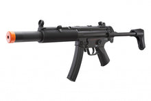 Load image into Gallery viewer, Elite Force H&K MP5 SD6 Competition Fully Licensed Airsoft AEG