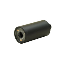 Load image into Gallery viewer, 5KU Spitfire Tracer Unit with Simulated Muzzle Flash 2.0