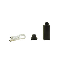 Load image into Gallery viewer, 5KU Spitfire Tracer Unit with Simulated Muzzle Flash 2.0