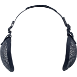 Load image into Gallery viewer, image_4522