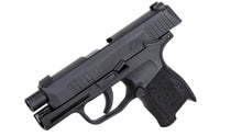 Load image into Gallery viewer, SIG SAUER P365 .177 AIR PISTOL CO2 BLOWBACK BLK (BB) - (NOT Airsoft)