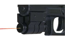 Load image into Gallery viewer, image_4751