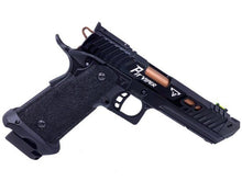Load image into Gallery viewer, JOHN WICK 4 TARAN TACTICAL PIT VIPER GBB AIRSOFT PISTOL - Green Gas