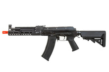 Load image into Gallery viewer, Arcturus AK01 Airsoft AEG w/TWO Magazine