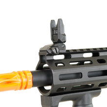 Load image into Gallery viewer, Echo1 BTS Mod 3 Full Metal Airsoft Electric Gun