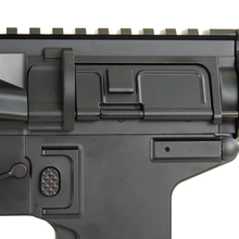 Load image into Gallery viewer, Echo1 BTS Mod 3 Full Metal Airsoft Electric Gun