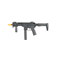 Load image into Gallery viewer, Echo1 BTS Mod 3 Full Metal Airsoft Electric Gun