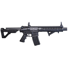 Load image into Gallery viewer, Crosman, DPMS SBR Full Auto BB Rifle (REMANUFACTURED) - LIKE NEW