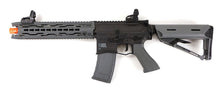 Load image into Gallery viewer, Valken ASL TRG AEG Rifle