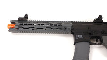 Load image into Gallery viewer, Valken ASL TRG AEG Rifle