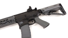 Load image into Gallery viewer, Valken ASL TRG AEG Rifle