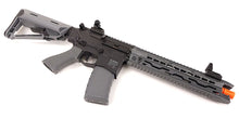 Load image into Gallery viewer, Valken ASL TRG AEG Rifle