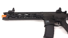 Load image into Gallery viewer, Valken ASL TRG AEG Rifle