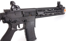 Load image into Gallery viewer, Valken ASL TRG AEG Rifle