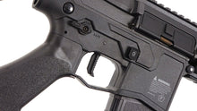 Load image into Gallery viewer, Valken ASL TRG AEG Rifle