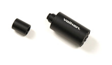 Load image into Gallery viewer, Valken Kilo Airsoft Tracer Unit