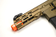 Load image into Gallery viewer, VFC Avalon Calibur II PDW - 6MM - Burnt Bronze