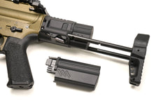 Load image into Gallery viewer, VFC Avalon Calibur II PDW - 6MM - Burnt Bronze