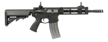 Load image into Gallery viewer, G&G CM16 Raider 2.0 Black