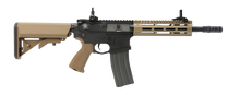 Load image into Gallery viewer, G&G CM16 Raider 2.0 DST
