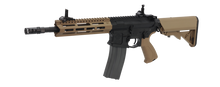 Load image into Gallery viewer, G&G CM16 Raider 2.0 DST