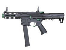 Load image into Gallery viewer, image_5603