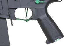 Load image into Gallery viewer, G&G CM16 ARP9 CQB SUPER RANGER (JADE)