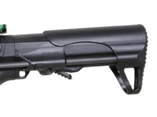 Load image into Gallery viewer, G&G CM16 ARP9 CQB SUPER RANGER (JADE)
