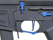 Load image into Gallery viewer, G&G CM16 ARP9 CQB SUPER RANGER (SKY)