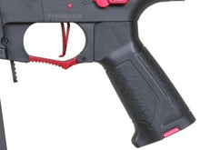 Load image into Gallery viewer, G&G CM16 ARP9 CQB SUPER RANGER (FIRE)