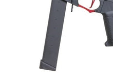 Load image into Gallery viewer, G&G CM16 ARP9 CQB SUPER RANGER (FIRE)