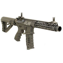 Load image into Gallery viewer, image_5610