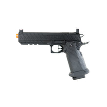 Load image into Gallery viewer, Echo1 Cyclops Airsoft Pistol - Black