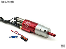 Load image into Gallery viewer, image_5648