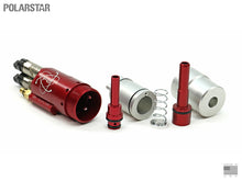 Load image into Gallery viewer, Polarstar F2 V2 HPA Conv. Kit W-FULL SIZE REV3 FCU & FREE LiPo Battery