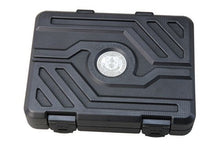 Load image into Gallery viewer, G&G GPM92 GP2 Walnut Wood Grip BLK