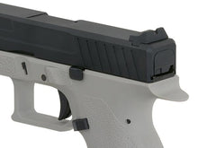 Load image into Gallery viewer, KJWork KP13 Custom Hi-Capa (Sand)