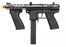 Load image into Gallery viewer, image_6018