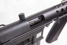 Load image into Gallery viewer, ECHO-1 GAT (General Assault Tool) -Chrome