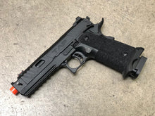 Load image into Gallery viewer, image_6021