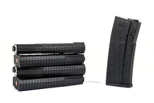 Load image into Gallery viewer, image_6295