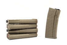 Load image into Gallery viewer, image_6296