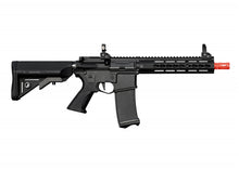 Load image into Gallery viewer, image_6653