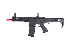 Load image into Gallery viewer, image_6654