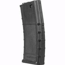 Load image into Gallery viewer, Valken ASL Kilo AEG Rifle