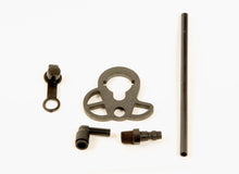 Load image into Gallery viewer, image_6994