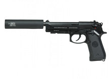 Load image into Gallery viewer, image_7058